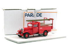 PARADE (FRANCE) (1)