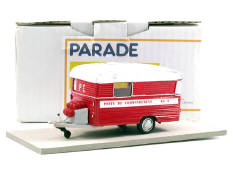 PARADE (FRANCE) (1)