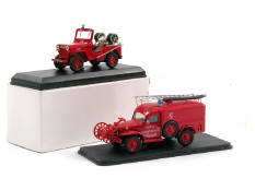 MMT & FIRETECH (2)