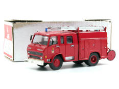 MVI (FRANCE) (1)