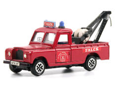 DINKY TOYS GB (1)