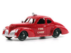 CLUB DINKY FRANCE (1)