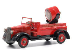 TEKNO (DANEMARK) (1)