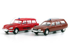 INJECTAPLASTIC (FRANCE) (2)