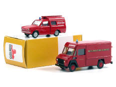 LION-TOYS & LION-CAR (2)