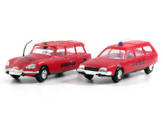 INJECTAPLASTIC (FRANCE) (2)