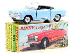 DINKY TOYS FRANCE (1)