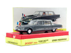 DINKY TOYS FRANCE (1)