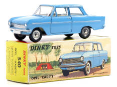 DINKY TOYS FRANCE (1)