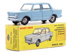 DINKY TOYS FRANCE (1)