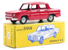 DINKY JUNIOR (1)