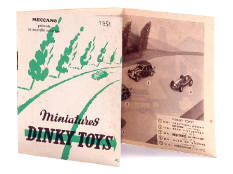 DINKY TOYS FRANCE (1)