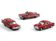 MAXWELL TOYS & MILTON (3)