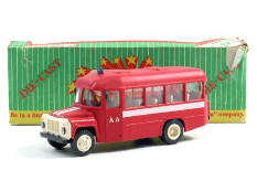 COMPANION (RUSSIA) (1)