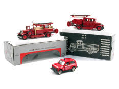 OMO & NOVOEXPORT (3)