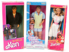 MATTEL (USA) (3)