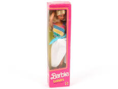 MATTEL (USA) (1)