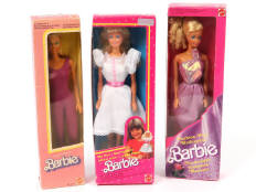 MATTEL (USA) (3)