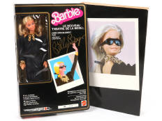 MATTEL (USA) (1)