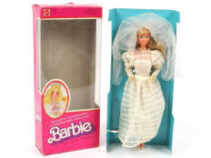 MATTEL (USA) (1)