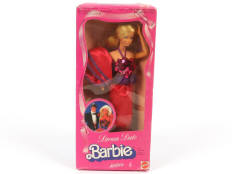 MATTEL (USA) (1)