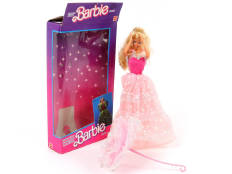 MATTEL (USA) (1)