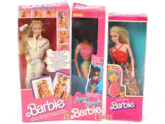 MATTEL (USA) (3)