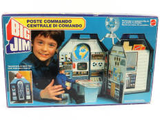 MATTEL (USA) (1)