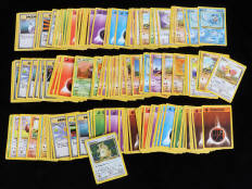 POKEMON COMPANY (FRANCE) (1)