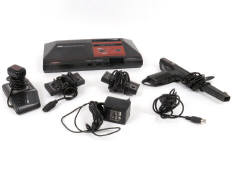 SEGA (JAPON) (1)