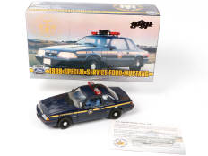 GMP (USA) (1)