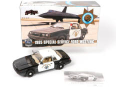 GMP (USA) (1)