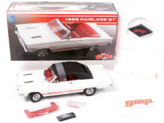 GMP (USA) (1)