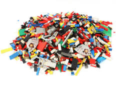 LEGO (DANEMARK) (150)