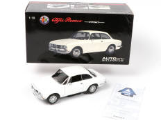 AUTOART (ALLEMAGNE) (1)