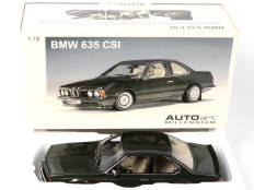 AUTOART (ALLEMAGNE) (1)