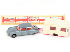 MAJORETTE (FRANCE) (1)