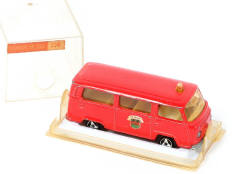 MAJORETTE (FRANCE) (1)