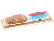 MAJORETTE (FRANCE) (1)