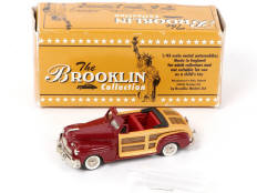 BROOKLIN MODELS (GB) (1)
