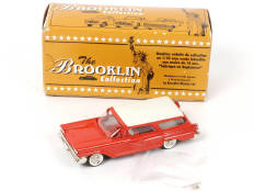 BROOKLIN MODELS (GB) (1)