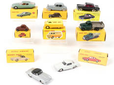 EDITIONS ATLAS (FRANCE) (8)