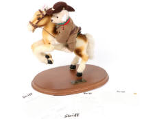 STEIFF (ALLEMAGNE) (1)