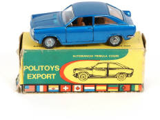 POLITOYS (ITALIE) (1)