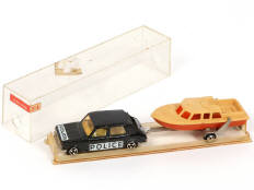 MAJORETTE (FRANCE) (1)