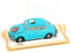 MAJORETTE (FRANCE) (1)