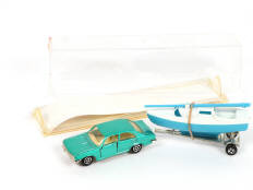 MAJORETTE (FRANCE) (1)