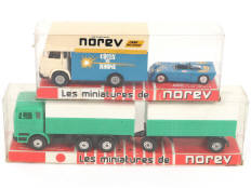 NOREV (FRANCE) (2)
