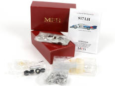 M.F.H (JAPON) (1)