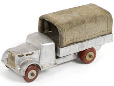 GULLIVER (FRANCE) (1)